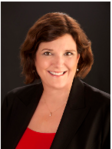 Laura J. Eisele, experienced Business, Estate Planning attorney in Farmington Hills, MI with 1 reviews