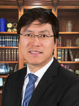 Peter Co, experienced Estate Planning, Probate attorney in Las Vegas, NV with 9 reviews