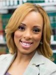 Sasha Ann Francis, experienced Business, Entertainment attorney in Plantation, FL with 1 reviews