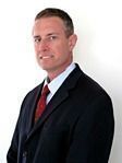 Todd William Shulby, experienced Civil Rights attorney in Weston, FL with 103 reviews