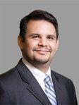 Jeremy Daniel Saenz, experienced Business attorney in Houston, TX with 0 reviews