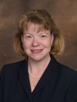 Jeanne Maccalden Kvale, experienced Estate Planning, Litigation attorney in Ventura, CA with 1 reviews