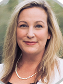 Sasha L. Eastburn, experienced Business, Real Estate attorney in Santa Rosa Beach, FL with 10 reviews