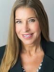 Laura Joan Farris, experienced  attorney in Carlsbad, CA with 5 reviews