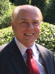 Tom E. Greene III, experienced Business, Estate Planning attorney in Athens, GA with 0 reviews