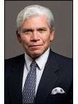 Peter E. Quijano, experienced Criminal Defense, Federal Crime attorney in New York, NY with 0 reviews