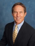 Charles A Sullivan Jr., experienced Estate Planning, Family Law attorney in Vero Beach, FL with 0 reviews