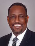 Alphonsie Nelson, experienced Car Accident, Elder Law attorney in Atlanta, GA with 759 reviews