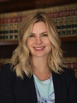 Grace S. Johnson, experienced Estate Planning, Probate attorney in Lodi, CA with 42 reviews