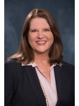 Laura L Whiteside, experienced Appeals, Estate Planning attorney in Tampa, FL with 0 reviews