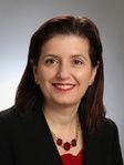 Laura Limongelli Henninger, experienced Business, Elder Law attorney in Bel Air, MD with 10 reviews