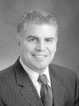 Charles Anthony Ercole, experienced  attorney in Philadelphia, NJ with 0 reviews