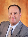 Tony J. Miller, experienced Family Law attorney in Sterling, IL with 1 reviews