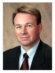 Scott A Erickson, experienced Estate Planning, Litigation attorney in Phoenix, AZ with 0 reviews