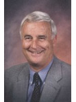 David N. Sonnesyn, experienced Estate Planning, Probate attorney in Longmont, CO with 0 reviews