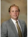 Charles C Auerswald, experienced Business, Litigation attorney in Greenwood, MS with 0 reviews