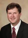 Jefferson P W Skelton, experienced Workers Compensation attorney in Ridgeland, MS with 0 reviews