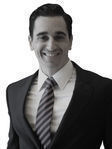 Lorenzo Lorenzo Jr., experienced Estate Planning, Foreclosure attorney in Miami, FL with 39 reviews