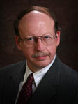 Charles C. Witcher, experienced Estate Planning, Real Estate attorney in Newnan, GA with 0 reviews