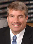 Jeffery Alan Johnson, experienced Business, Litigation attorney in Mishawaka, IN with 0 reviews