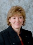 Lori A Favata, experienced Personal Injury, Social Security & Disability attorney in Marlborough, MA with 0 reviews