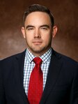 Ronald Edward Wright Jr., experienced Business, Litigation attorney in Houston, TX with 0 reviews