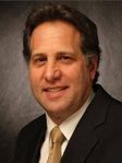 Greg Abboud, experienced Car Accident, Personal Injury attorney in Lincoln, NE with 9 reviews