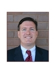 David Paul Odekirk, experienced Insurance, Litigation attorney in Waterloo, IA with 0 reviews