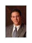 Gregg Adam Williams, experienced Personal Injury, Workers Compensation attorney in East Brunswick, NJ with 215 reviews