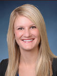 Amanda Dalton Stafford, experienced Litigation attorney in Indianapolis, IN with 11 reviews