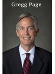Gregg Allen Page, experienced Appeals, Litigation attorney in Orlando, FL with 0 reviews