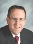 Jeffrey A. Houston, experienced Business, Estate Planning attorney in Mcpherson, KS with 5 reviews