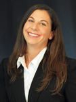 Lori P Hager, experienced Intellectual Property attorney in Morristown, NJ with 0 reviews