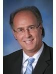 Jeffrey A. Levine, experienced Business, Estate Planning attorney in Farmington Hills, MI with 0 reviews