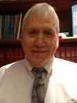 Charles E. Trainor, experienced Personal Injury, Social Security & Disability attorney in Westbrook, ME with 0 reviews