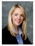 Laura Susan McAlister, experienced Business attorney in Atlanta, GA with 0 reviews