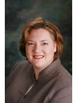 Kathleen Sheila Rose, experienced Appeals, Business attorney in Houston, TX with 0 reviews