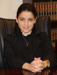 Laura Valdes, experienced Foreclosure attorney in Miami, FL with 0 reviews