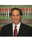 Peter L Corson, experienced Business, Litigation attorney in Ridgeland, MS with 0 reviews