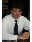 Scott Daniel Sherman, experienced Real Estate attorney in West Caldwell, NJ with 0 reviews