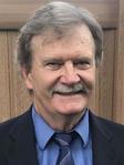 Charles F. Bean, experienced Personal Injury, Social Security & Disability attorney in Coeur D Alene, ID with 55 reviews