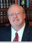 Gregory Alan Skinner, experienced Personal Injury, Workers Compensation attorney in Ankeny, IA with 1 reviews