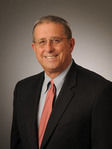 Gregory Allan Szoka, experienced Litigation, Real Estate attorney in Bel Air, MD with 2 reviews