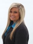 Amanda Leigh Myers, experienced Business, Workers Compensation attorney in Ridgeland, MS with 0 reviews