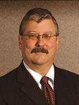 Mark Christopher Clemer, experienced Civil Rights, Insurance attorney in Houston, TX with 0 reviews