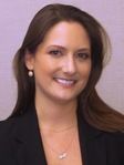 Amanda Louise Brasfield, experienced Car Accident, Medical Malpractice attorney in Rockford, IL with 83 reviews