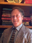 Charles Gregory Kirschner, experienced Estate Planning, Probate attorney in Morro Bay, CA with 1 reviews