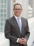 Jeffrey Bast, experienced Real Estate attorney in Miami, FL with 0 reviews