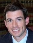 Charles Griffith Crichton, experienced Car Accident, Personal Injury attorney in Denver, CO with 6 reviews