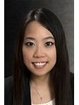 Tracy Feng, experienced Business, Consumer Protection attorney in New York, NY with 12 reviews